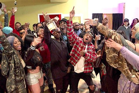 black ink crew gomovies